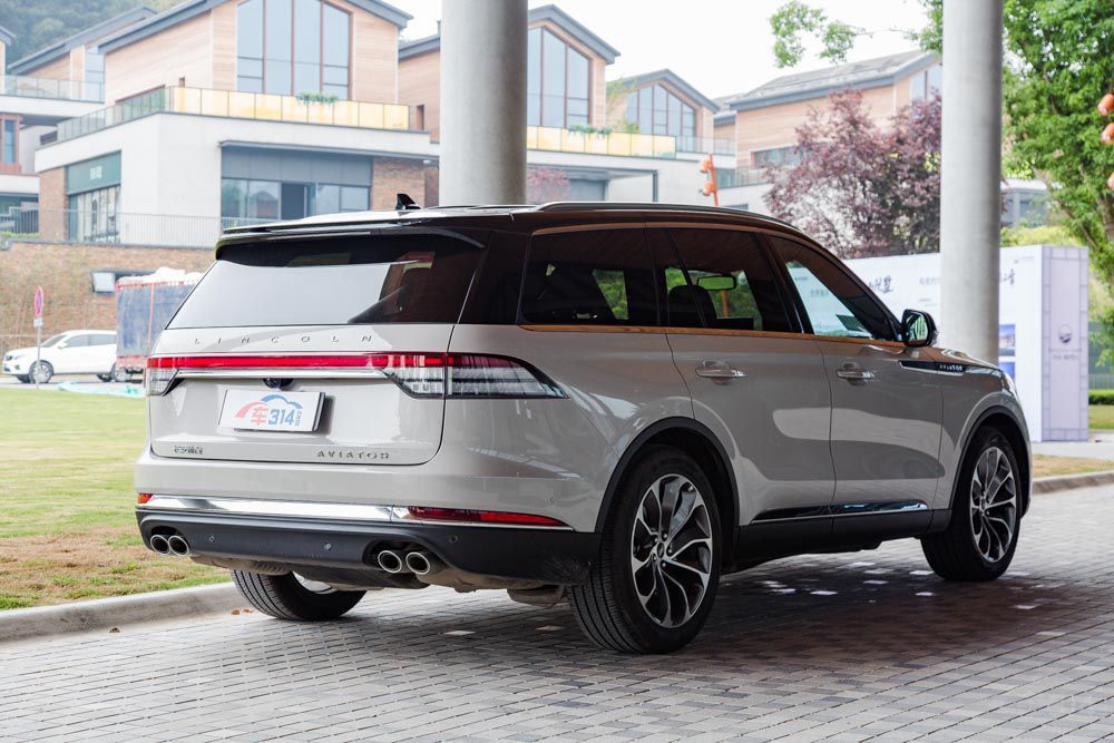 50��߶�SUV��ôѡ �⼸����л�Ҫ˵