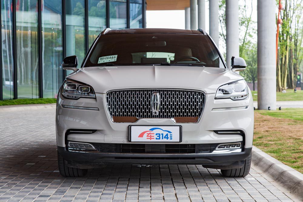 50��߶�SUV��ôѡ �⼸����л�Ҫ˵