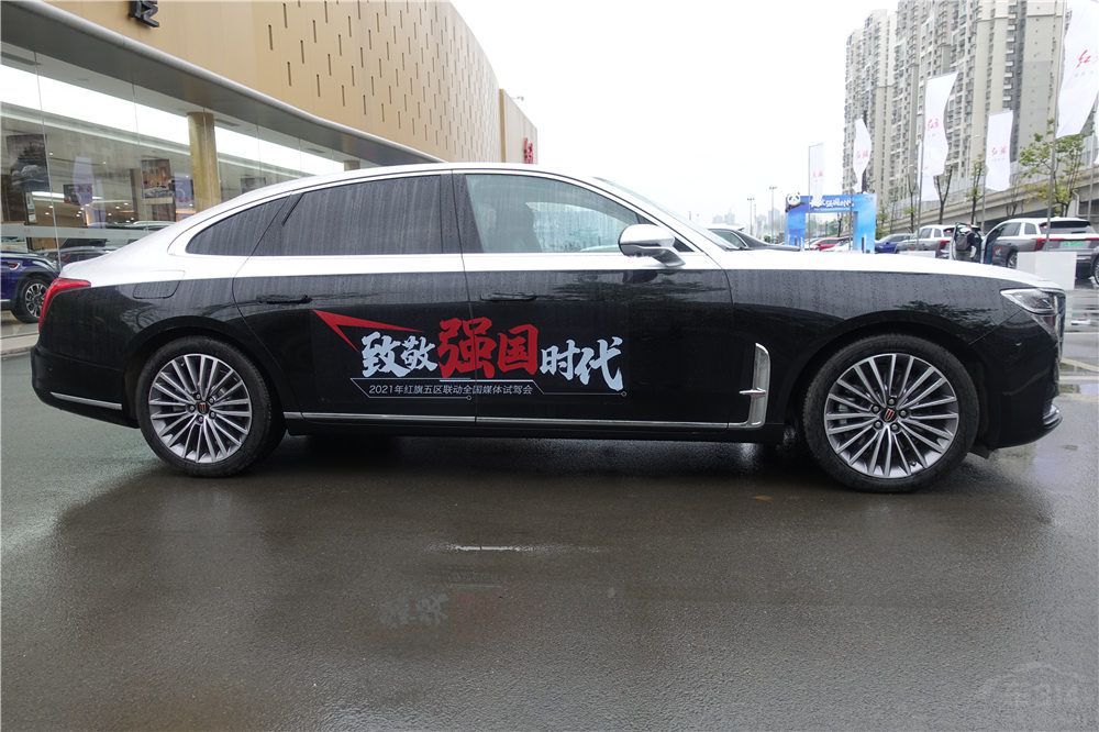 ����H9����ָ�ϣ�����2.0T �����쳩��