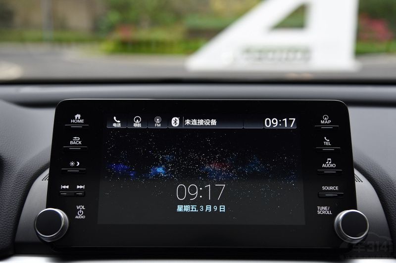 ͬ��1.5T���������Ÿ�������м���ôѡ��