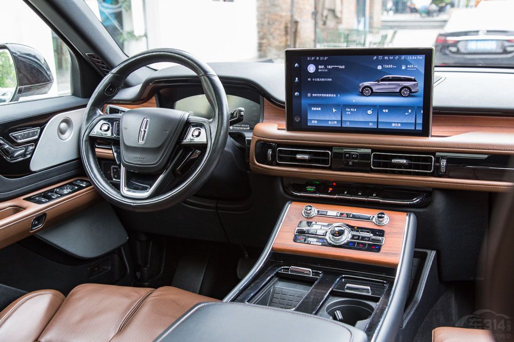 50��߶�SUV��ôѡ �⼸����л�Ҫ˵