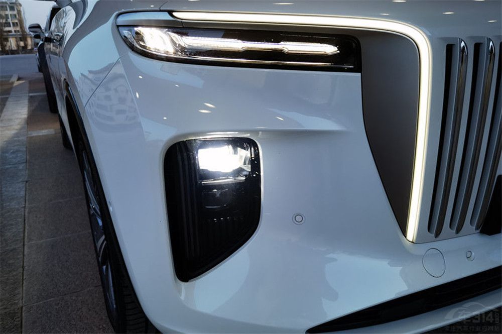 ����Ʒ���콢���͵��� ����E-HS9�����