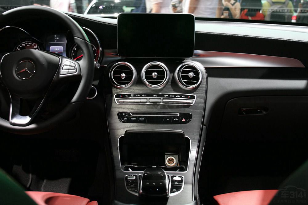 50��߶�SUV��ôѡ �⼸����л�Ҫ˵