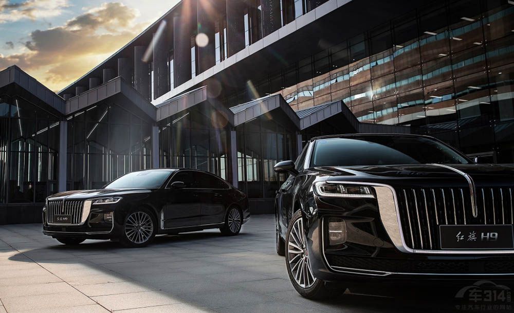 ����H9����ָ�ϣ�����2.0T �����쳩��