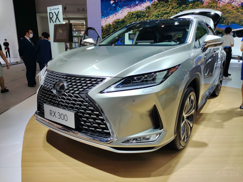 50��߶�SUV��ôѡ �⼸����л�Ҫ˵