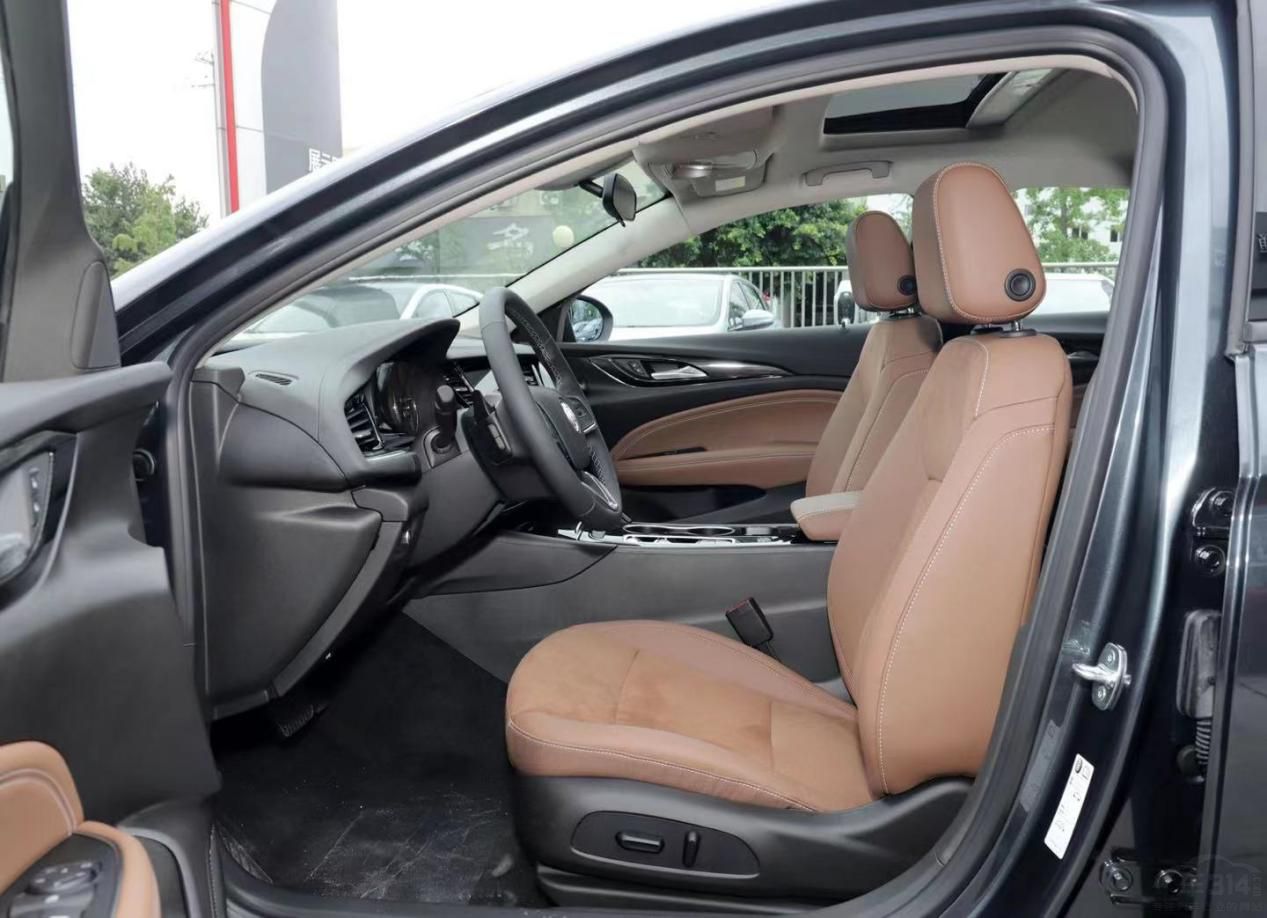 ��������ϵB���ҽ�֮�����Ÿ�Ӯ�����