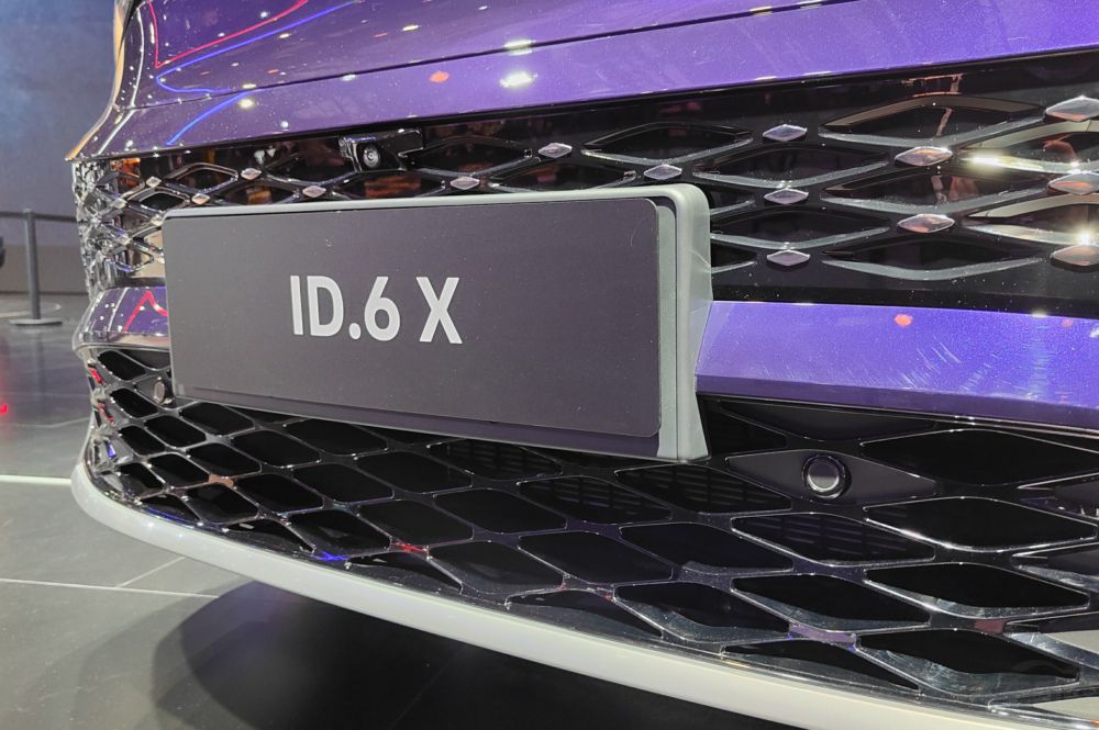 6���³�չ�����⼸��ͦ�п�ͷ�ر�������