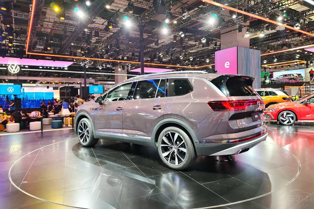 ���Ǵ�ռ䣬������SUV��6�¼������У�