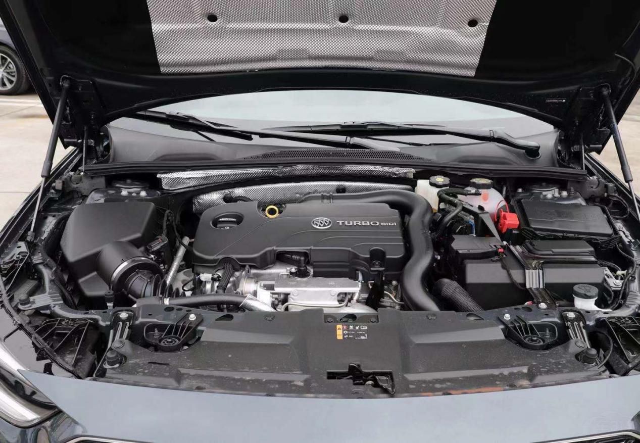 ͬ��1.5T���������Ÿ�������м���ôѡ��