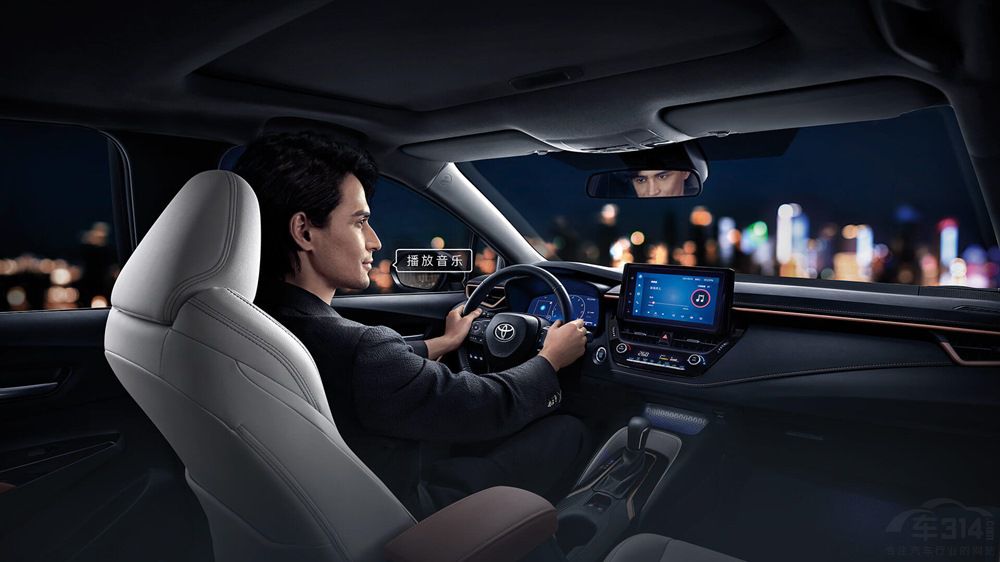 6���³�չ�����⼸��ͦ�п�ͷ�ر�������