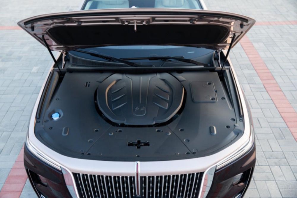 ����H9Ӧ�����ѡ�� �Ա�BBAһ�㶼����