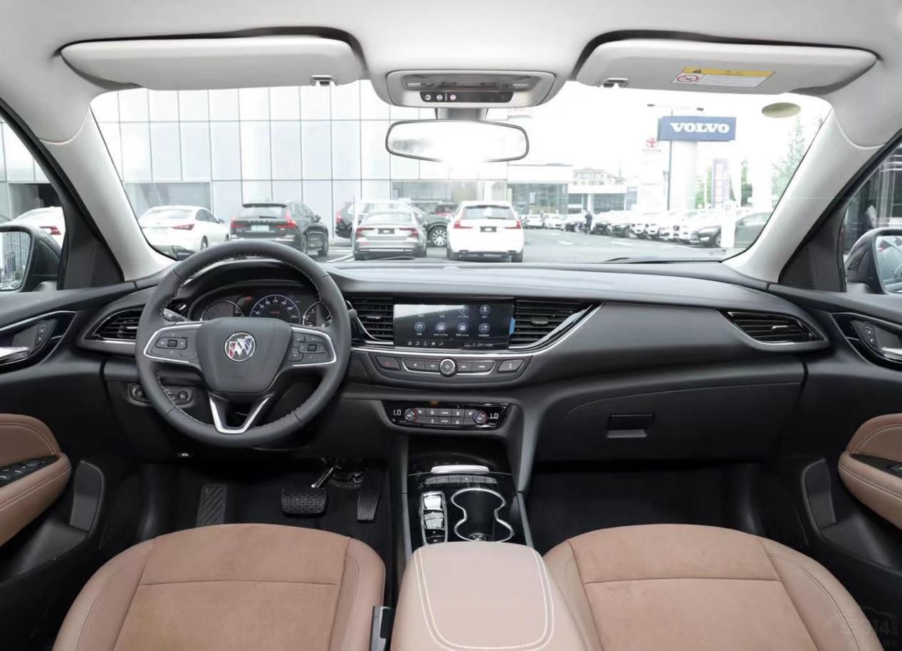 ��������ϵB���ҽ�֮�����Ÿ�Ӯ�����