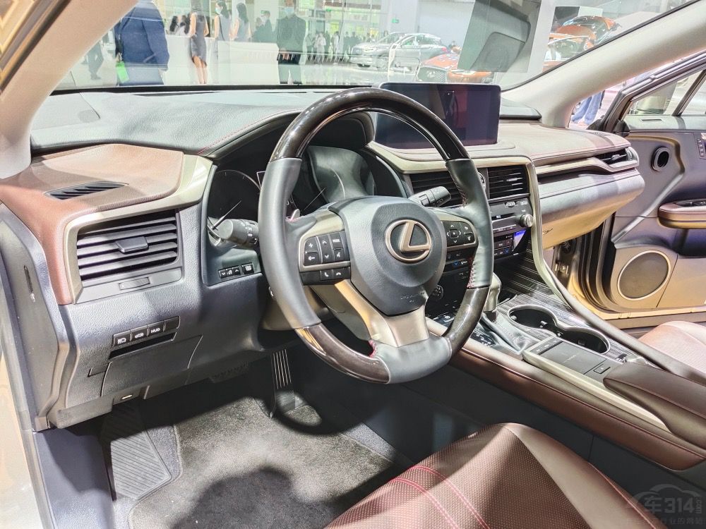 50��߶�SUV��ôѡ �⼸����л�Ҫ˵