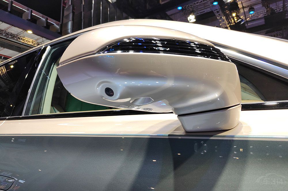 ����Ʒ���콢���͵��� ����E-HS9�����