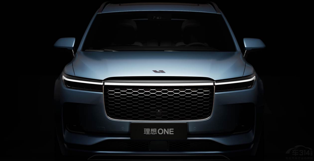 ������ONE����1080km ���丨����ʻ����