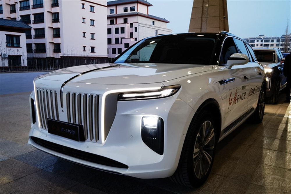 ����Ʒ���콢���͵��� ����E-HS9�����