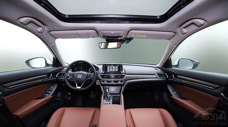 �Ÿ�Ա�INSPIRE �ڶ�Ϊ�ζ��籾����ܣ�