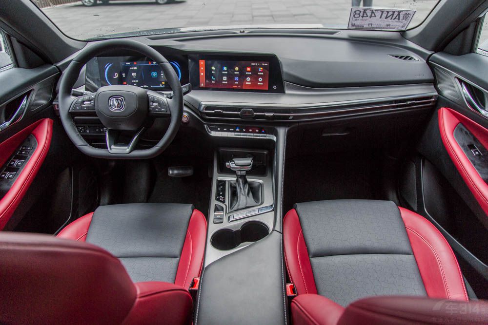 ��ʮ��Ԫ��SUV��ôѡ���������Լ۱ȳ���