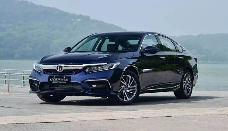 �Ÿ�Ա�INSPIRE �ڶ�Ϊ�ζ��籾����ܣ�