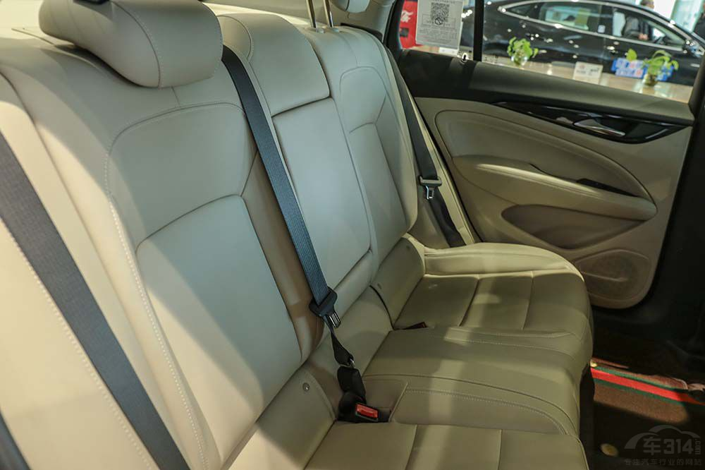 ͬ��1.5T���������Ÿ�������м���ôѡ��