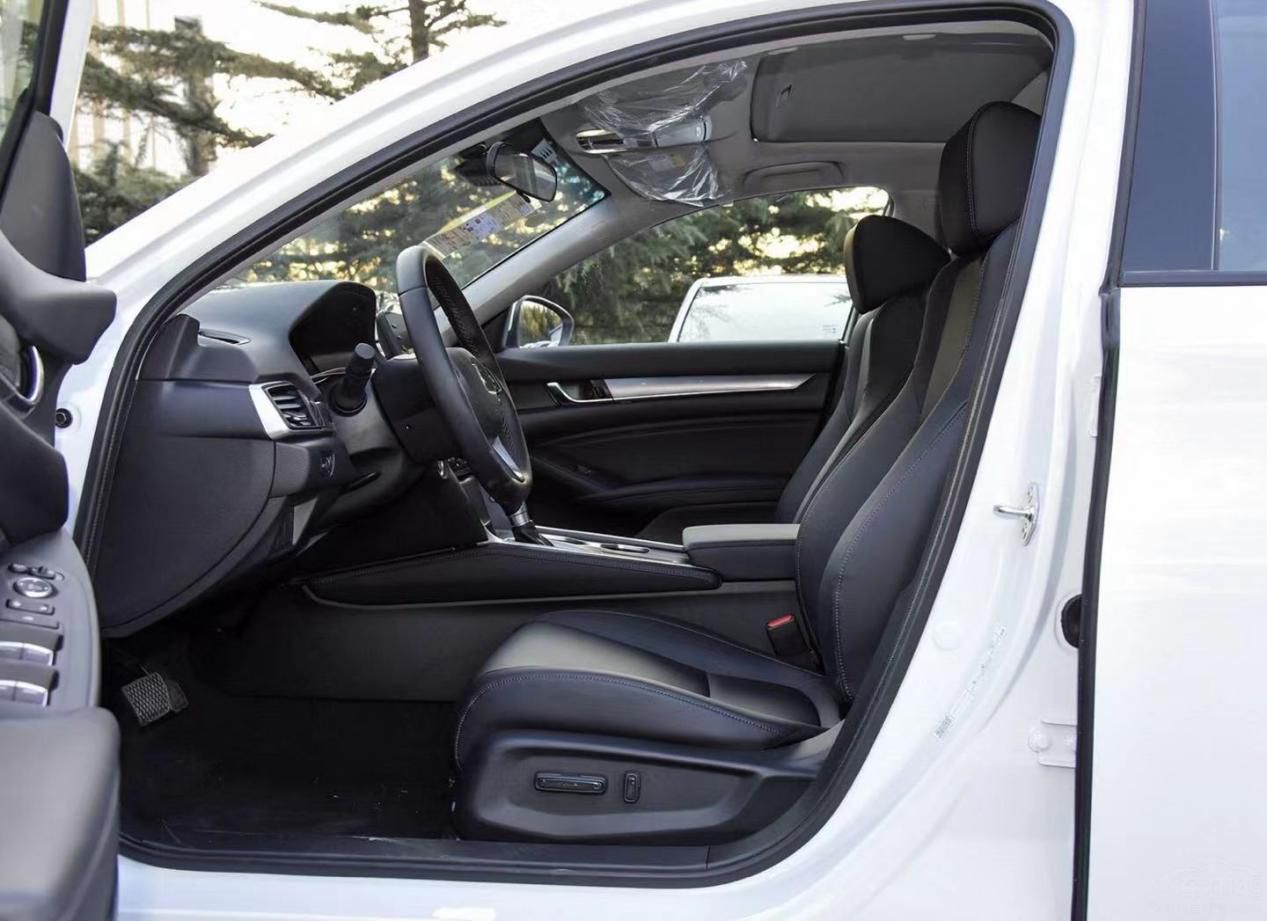 ��������ϵB���ҽ�֮�����Ÿ�Ӯ�����