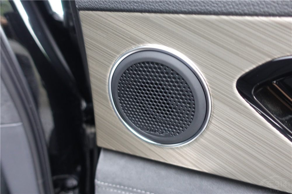 ����H9����ָ�ϣ�����2.0T �����쳩��