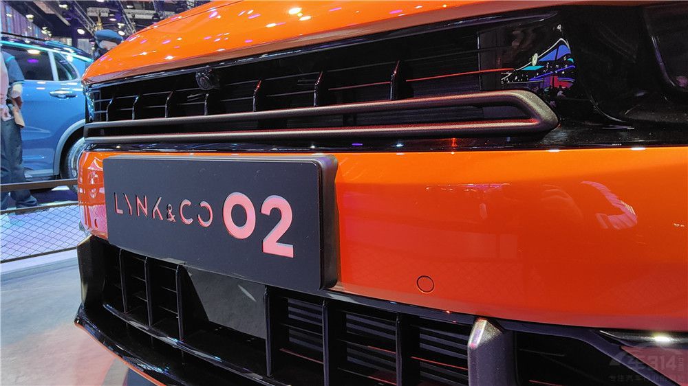 6���³�չ�����⼸��ͦ�п�ͷ�ر�������