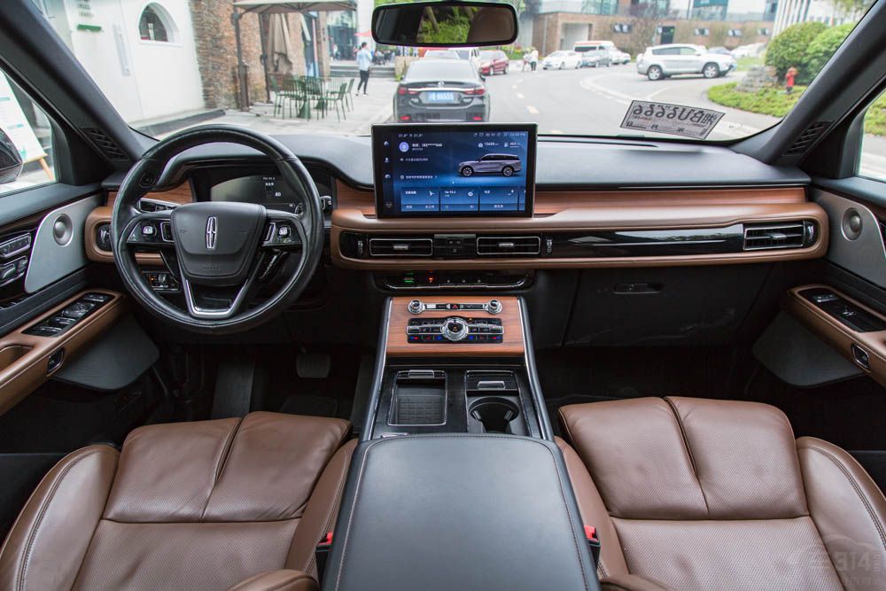 50��߶�SUV��ôѡ �⼸����л�Ҫ˵