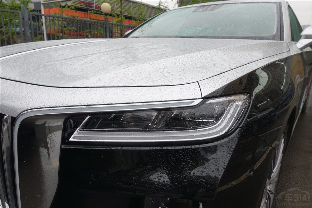 ����H9Ӧ�����ѡ�� �Ա�BBAһ�㶼����