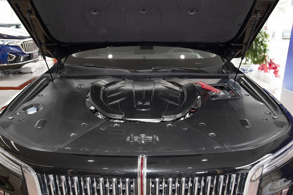 ����H9����ָ�ϣ�����2.0T �����쳩��