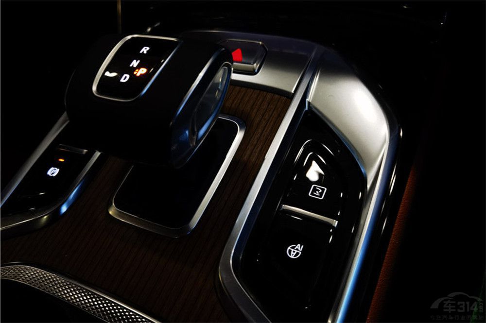 ����Ʒ���콢���͵��� ����E-HS9�����