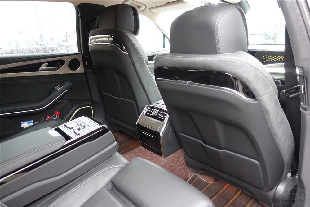 ����H9����ָ�ϣ�����2.0T �����쳩��