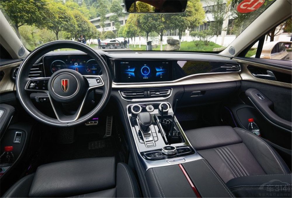 ����H9Ӧ�����ѡ�� �Ա�BBAһ�㶼����