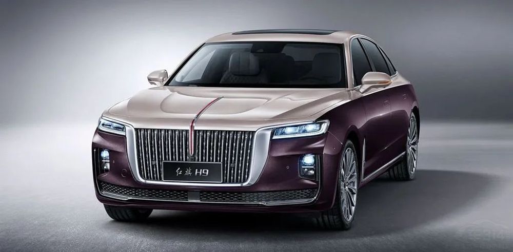 ����H9����ָ�ϣ�����2.0T �����쳩��