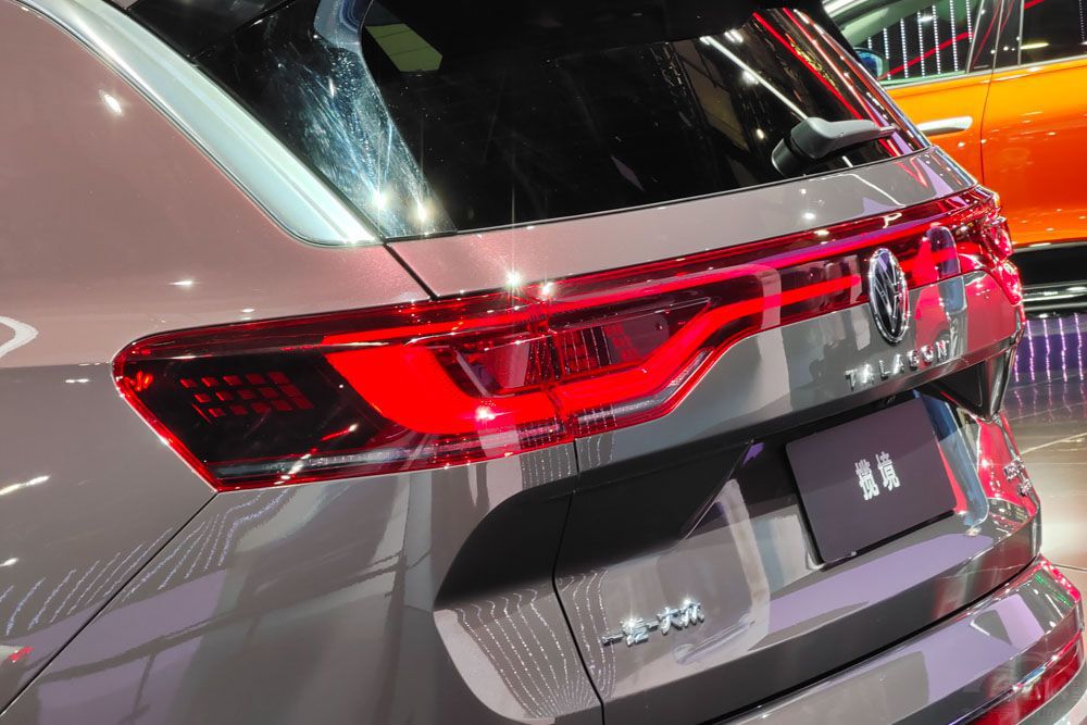 6���³�չ�����⼸��ͦ�п�ͷ�ر�������