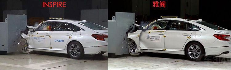 �Ÿ�Ա�INSPIRE �ڶ�Ϊ�ζ��籾����ܣ�