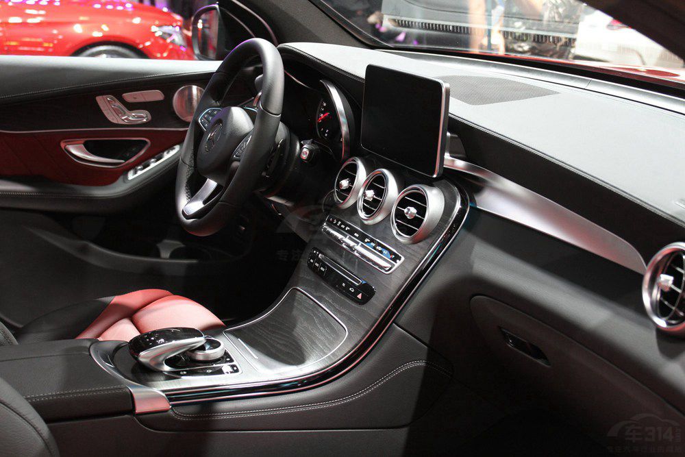 50��߶�SUV��ôѡ �⼸����л�Ҫ˵