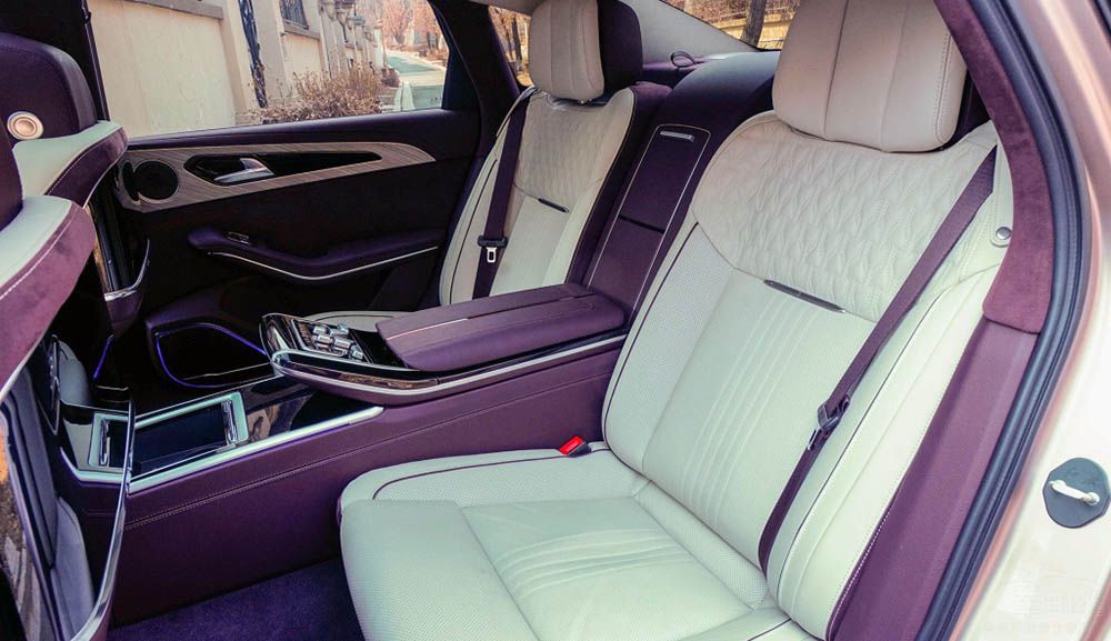 ����H9����ָ�ϣ�����2.0T �����쳩��