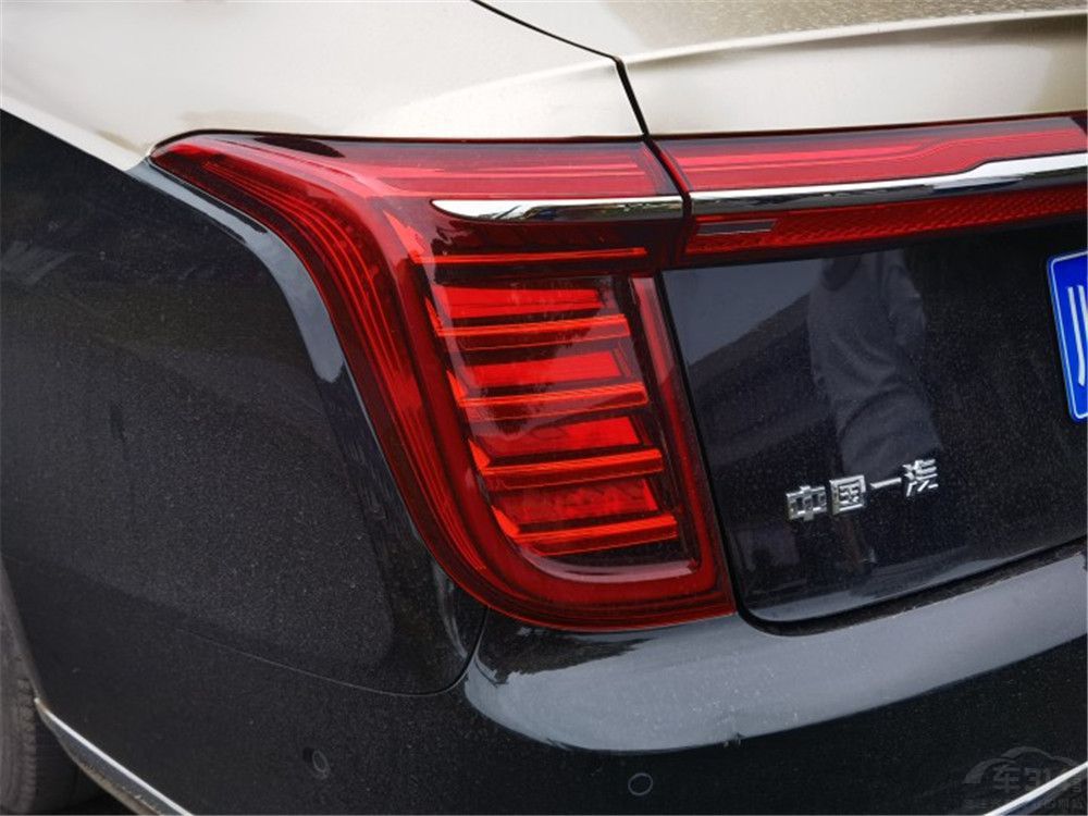 ����H9Ӧ�����ѡ�� �Ա�BBAһ�㶼����