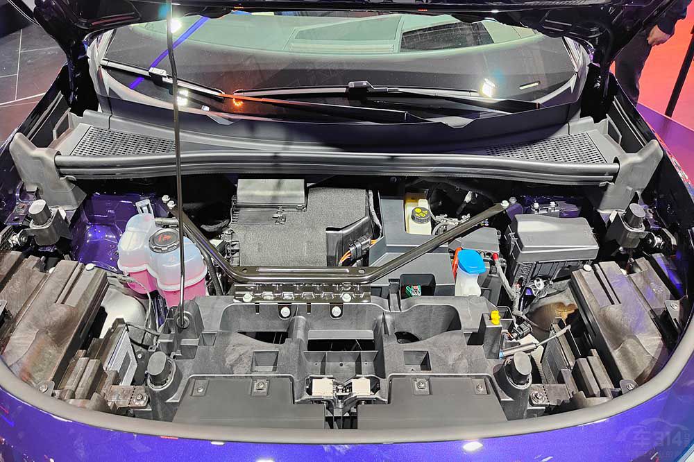 6���³�չ�����⼸��ͦ�п�ͷ�ر�������