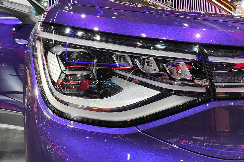 6���³�չ�����⼸��ͦ�п�ͷ�ر�������