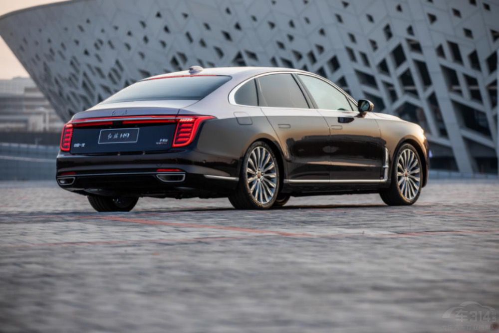 ����H9Ӧ�����ѡ�� �Ա�BBAһ�㶼����