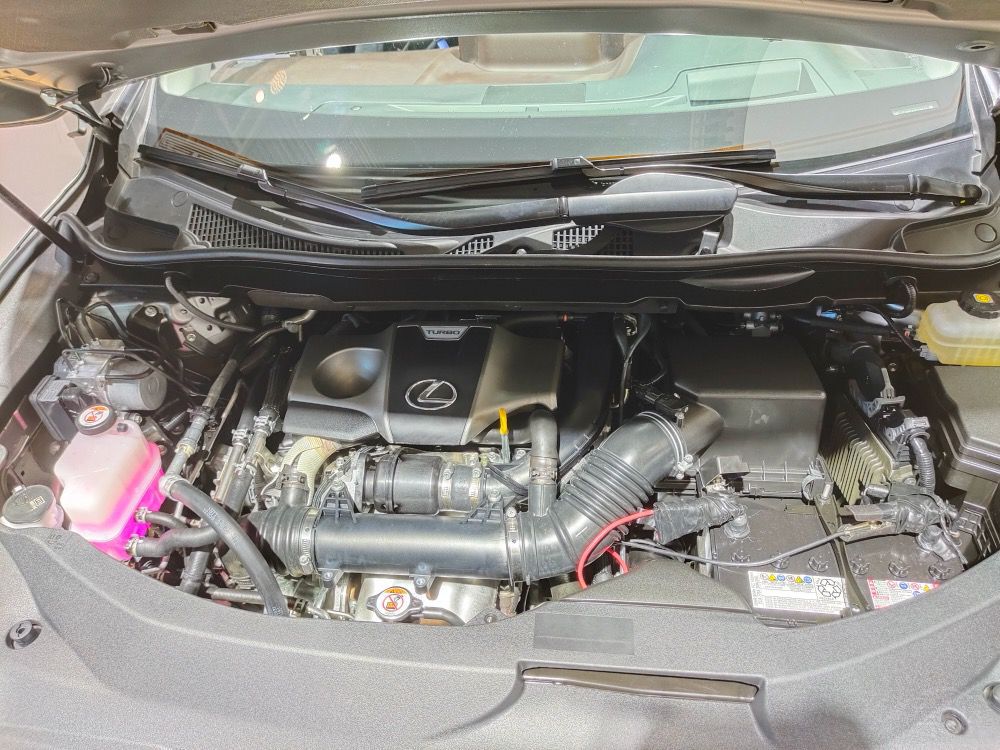 50��߶�SUV��ôѡ �⼸����л�Ҫ˵