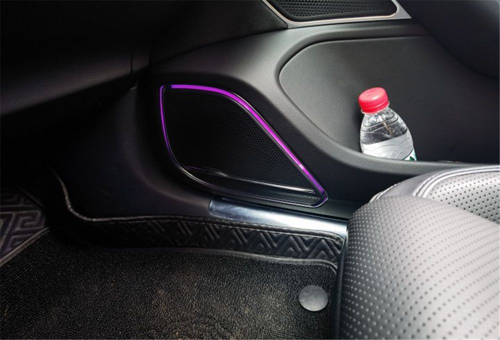 ����H9����ָ�ϣ�����2.0T �����쳩��