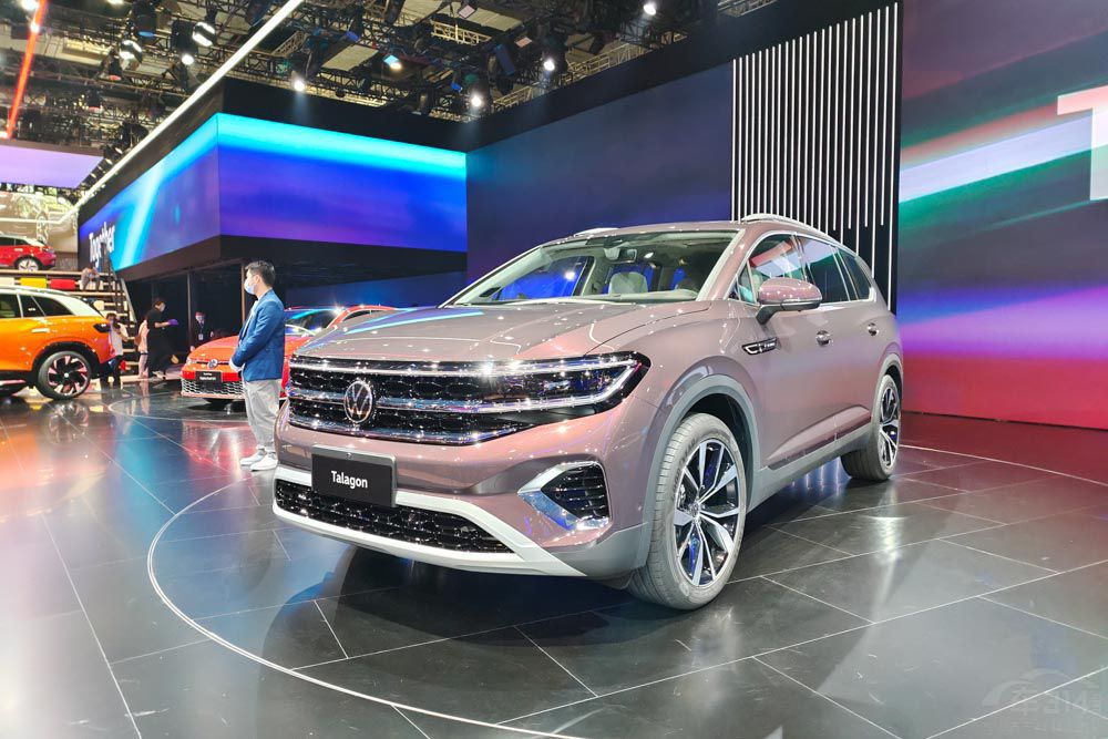 6���³�չ�����⼸��ͦ�п�ͷ�ر�������