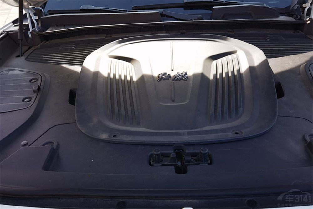 ����Ʒ���콢���͵��� ����E-HS9�����