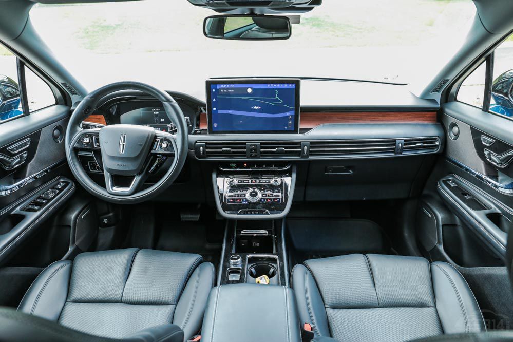 ���Ǵ�ռ䣬������SUV��6�¼������У�