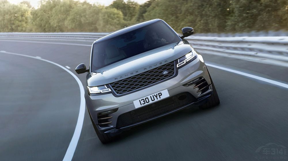 50��߶�SUV��ôѡ �⼸����л�Ҫ˵