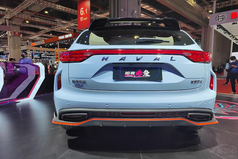 ��ʮ��Ԫ��SUV��ôѡ���������Լ۱ȳ���