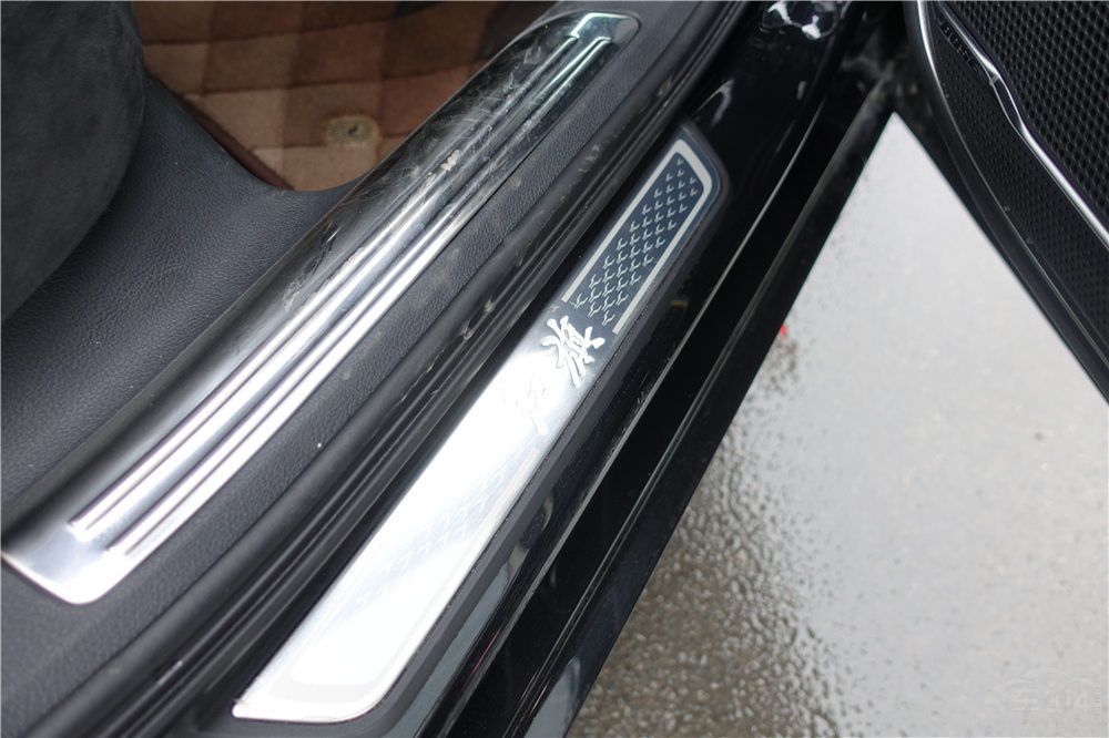 ����H9����ָ�ϣ�����2.0T �����쳩��